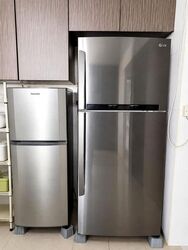 Blk 114 Simei Street 1 (Tampines), HDB 5 Rooms #631979221